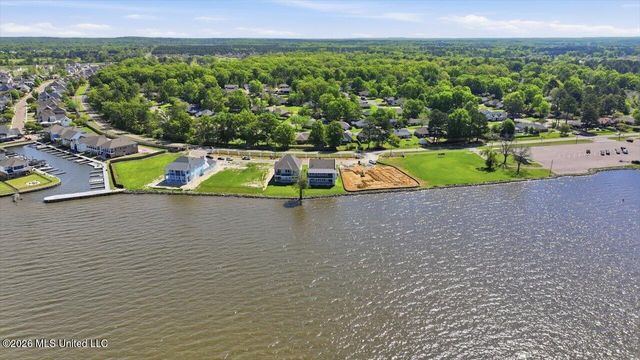 609 Osprey Cove, Brandon, MS 39047