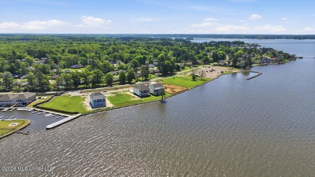 609 Osprey Cove, Brandon, MS 39047