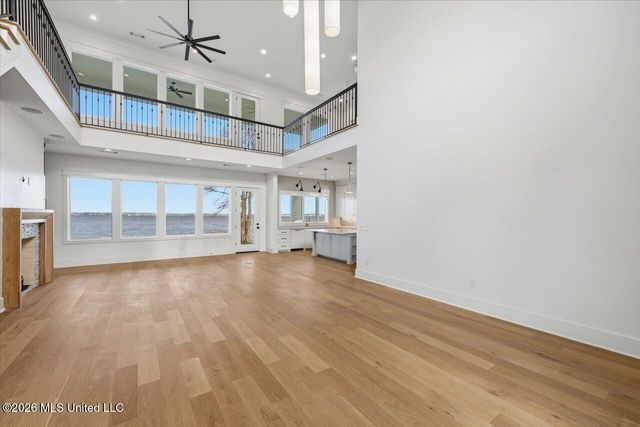 609 Osprey Cove, Brandon, MS 39047