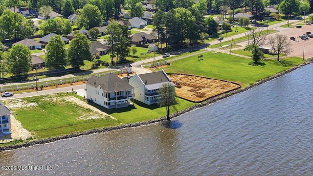 609 Osprey Cove, Brandon, MS 39047