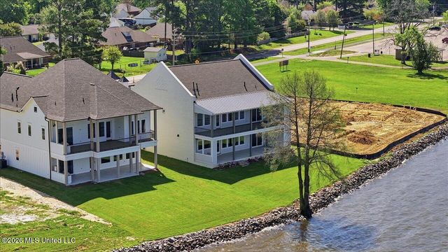 609 Osprey Cove, Brandon, MS 39047