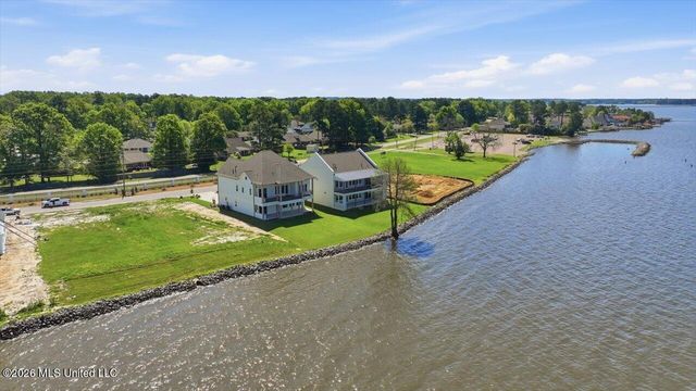 609 Osprey Cove, Brandon, MS 39047