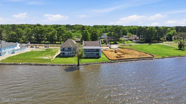 609 Osprey Cove, Brandon, MS 39047