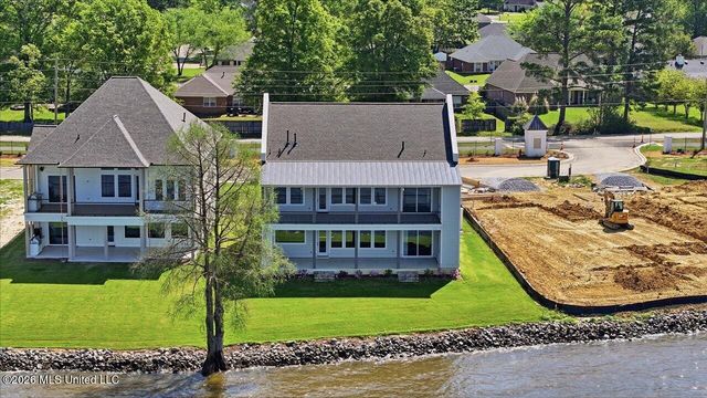 609 Osprey Cove, Brandon, MS 39047