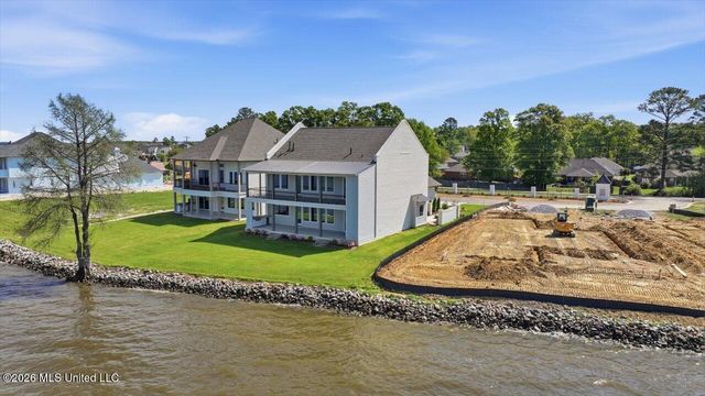 609 Osprey Cove, Brandon, MS 39047