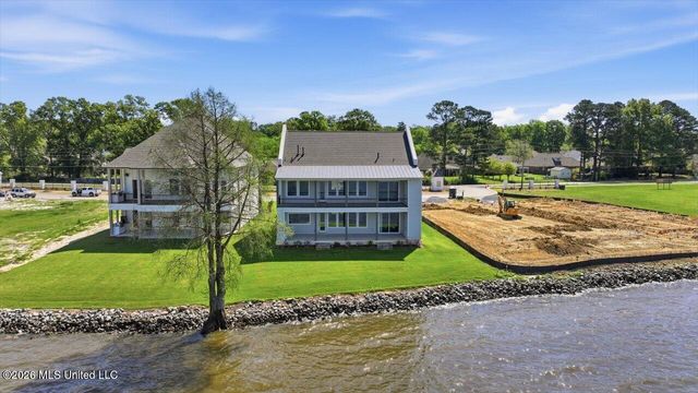 609 Osprey Cove, Brandon, MS 39047