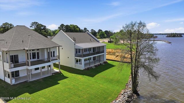 609 Osprey Cove, Brandon, MS 39047
