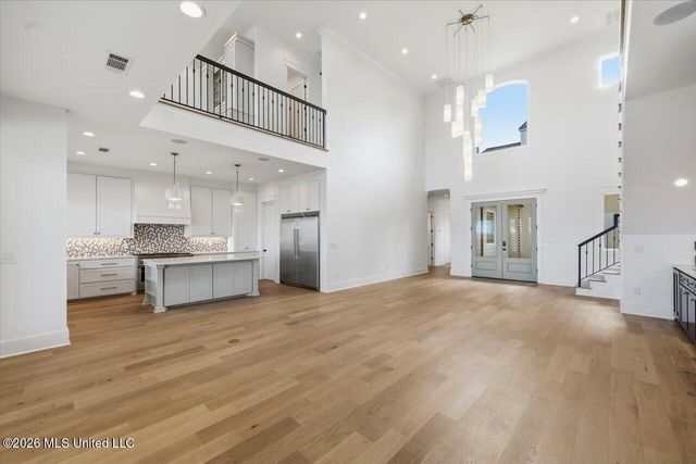 609 Osprey Cove, Brandon, MS 39047