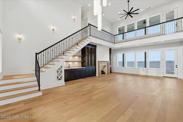 609 Osprey Cove, Brandon, MS 39047