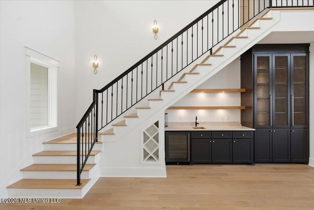 609 Osprey Cove, Brandon, MS 39047