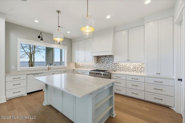 609 Osprey Cove, Brandon, MS 39047