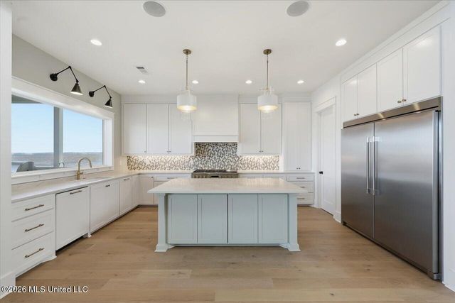 609 Osprey Cove, Brandon, MS 39047