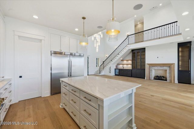 609 Osprey Cove, Brandon, MS 39047