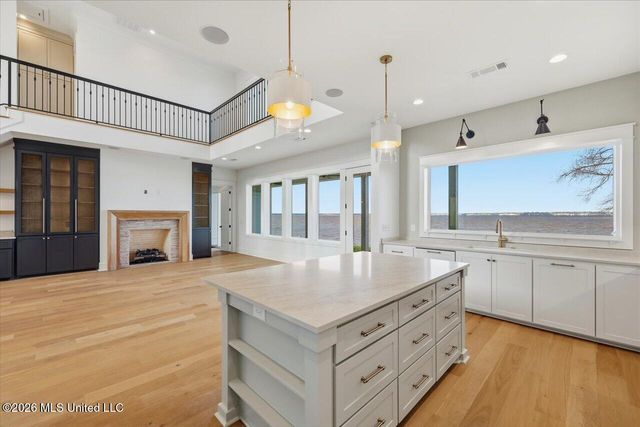 609 Osprey Cove, Brandon, MS 39047