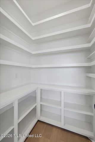 609 Osprey Cove, Brandon, MS 39047