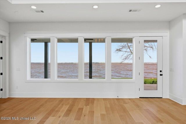 609 Osprey Cove, Brandon, MS 39047