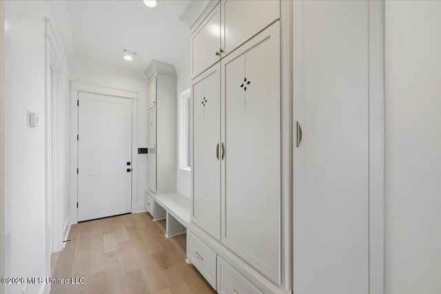 609 Osprey Cove, Brandon, MS 39047