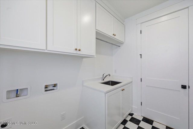 609 Osprey Cove, Brandon, MS 39047