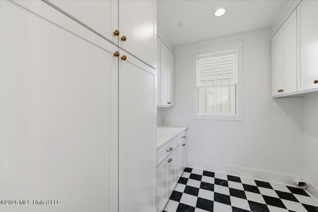 609 Osprey Cove, Brandon, MS 39047