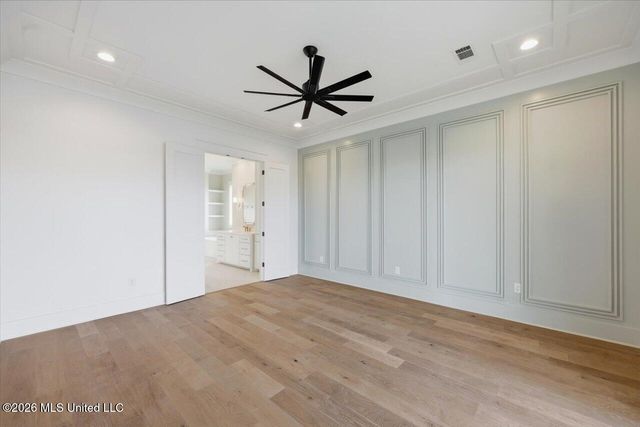 609 Osprey Cove, Brandon, MS 39047