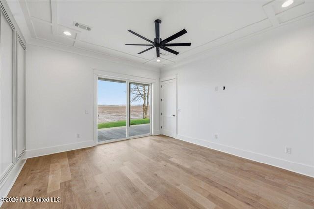 609 Osprey Cove, Brandon, MS 39047