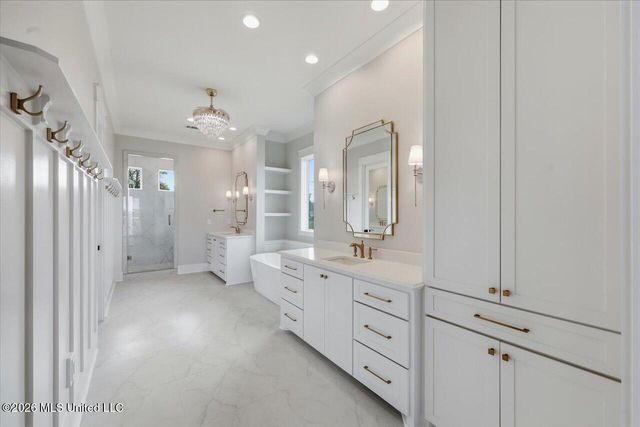 609 Osprey Cove, Brandon, MS 39047