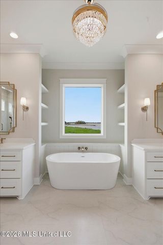 609 Osprey Cove, Brandon, MS 39047