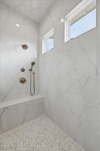 609 Osprey Cove, Brandon, MS 39047