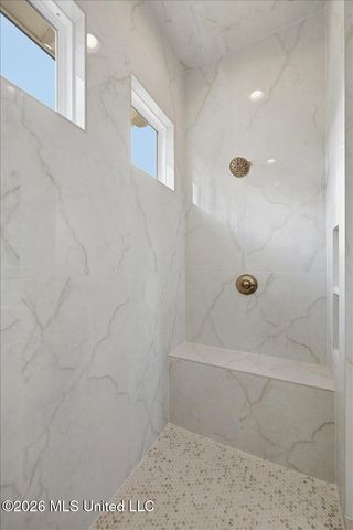 609 Osprey Cove, Brandon, MS 39047