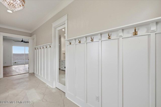 609 Osprey Cove, Brandon, MS 39047