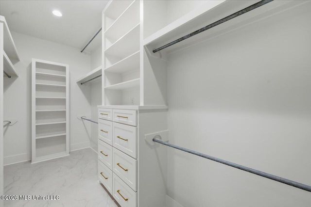 609 Osprey Cove, Brandon, MS 39047