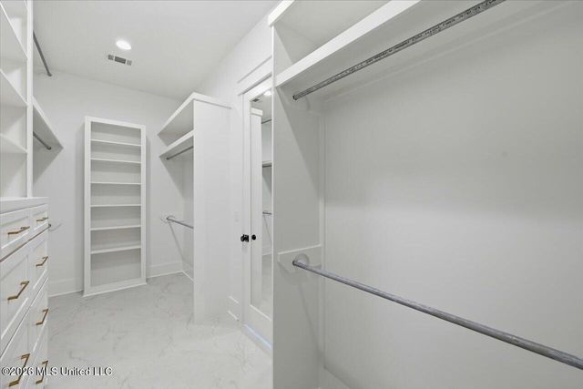 609 Osprey Cove, Brandon, MS 39047