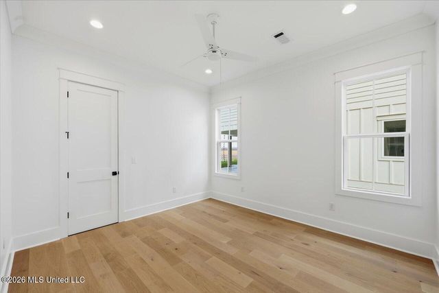 609 Osprey Cove, Brandon, MS 39047