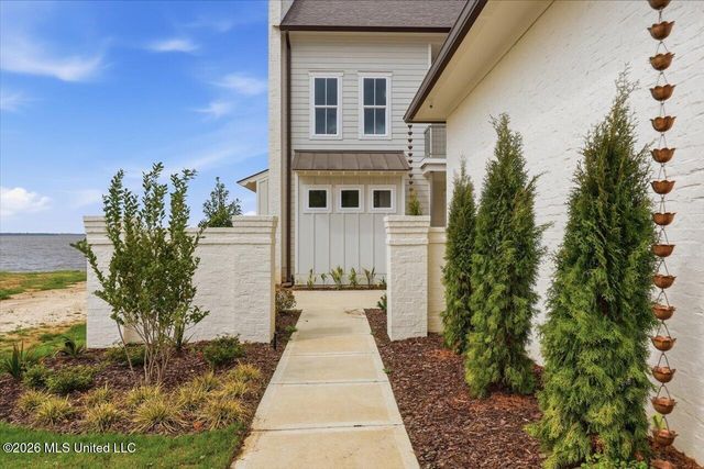 609 Osprey Cove, Brandon, MS 39047