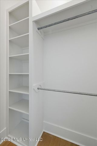 609 Osprey Cove, Brandon, MS 39047