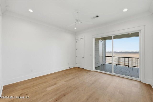 609 Osprey Cove, Brandon, MS 39047