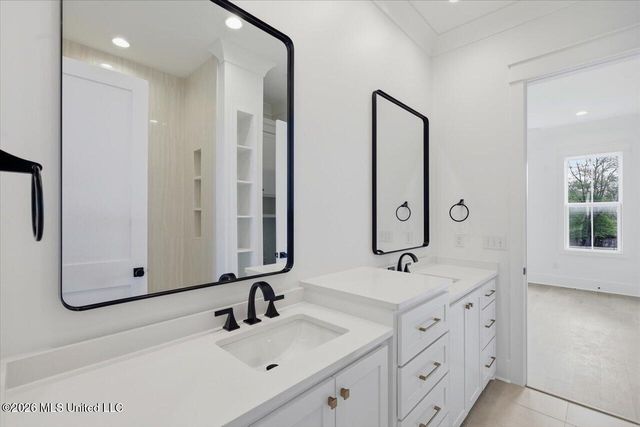 609 Osprey Cove, Brandon, MS 39047