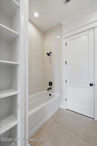 609 Osprey Cove, Brandon, MS 39047