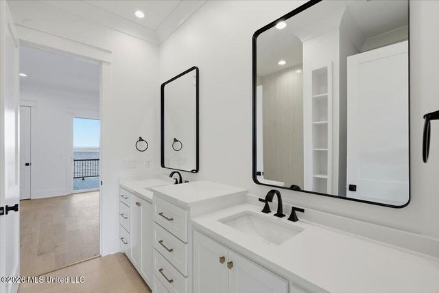 609 Osprey Cove, Brandon, MS 39047