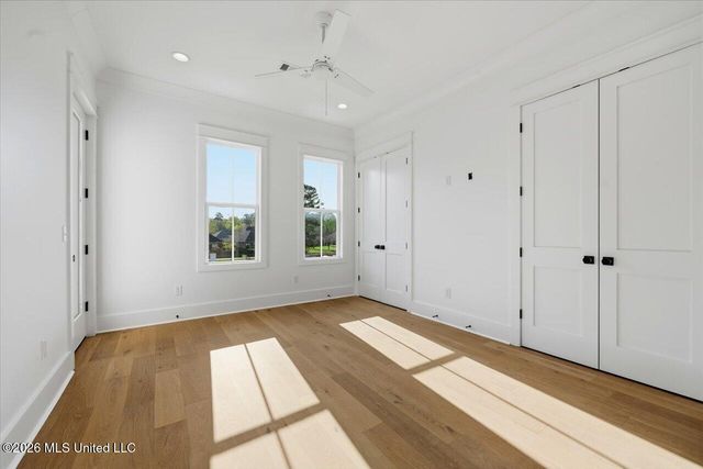 609 Osprey Cove, Brandon, MS 39047