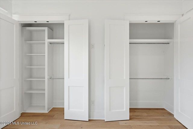 609 Osprey Cove, Brandon, MS 39047