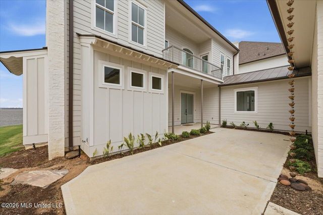 609 Osprey Cove, Brandon, MS 39047