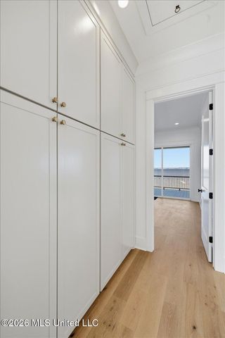 609 Osprey Cove, Brandon, MS 39047