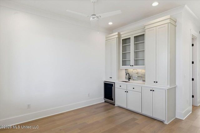 609 Osprey Cove, Brandon, MS 39047