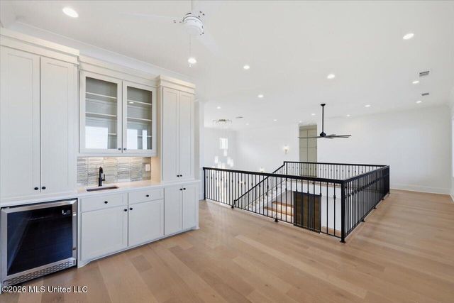 609 Osprey Cove, Brandon, MS 39047