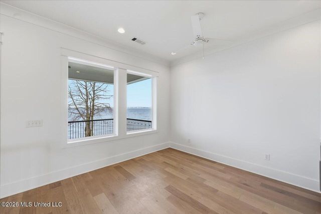 609 Osprey Cove, Brandon, MS 39047