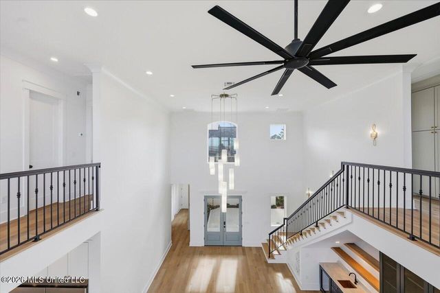 609 Osprey Cove, Brandon, MS 39047