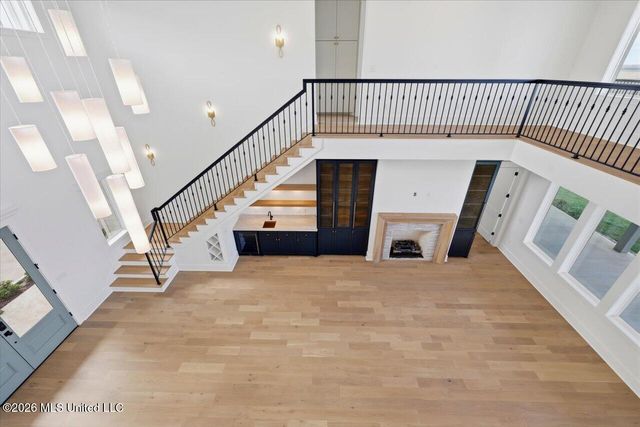 609 Osprey Cove, Brandon, MS 39047