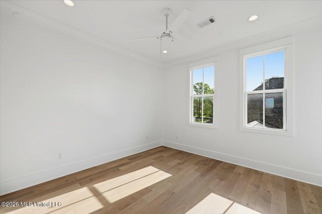 609 Osprey Cove, Brandon, MS 39047