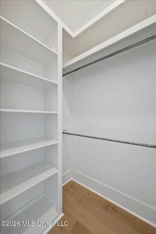 609 Osprey Cove, Brandon, MS 39047